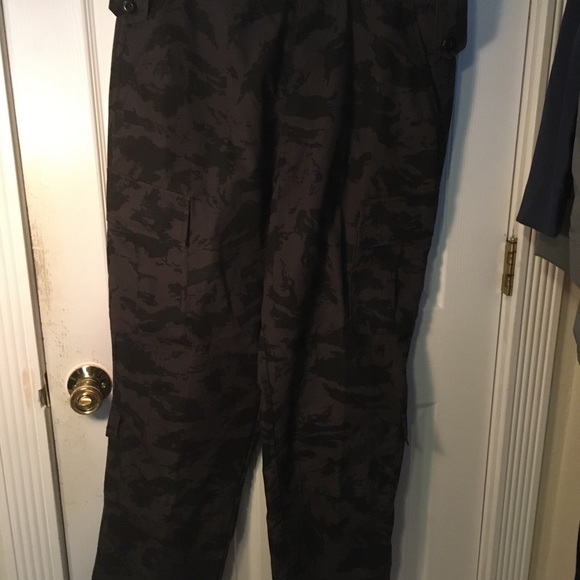 military style trench and jackets, cigar jacket - Picture 15 of 16